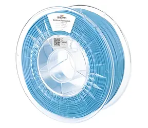 Spectrum Huracan Baby Blue / Filament / PLA / 1,75 mm / 1 kg