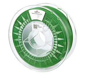 Spectrum Huracan Fresh Green / Filament / PLA / 1,75 mm / 1 kg