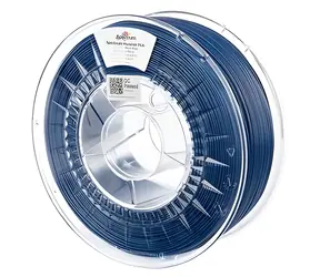 Spectrum Huracan PLA Royal Blue / Filament / 1.75mm / 1kg