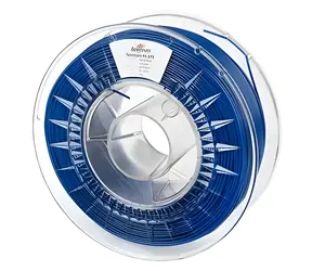 Spectrum PC 275 Navy Blue / 3D filament / 1,75 mm / 1 kg