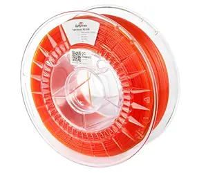 Spectrum PC 275 Transparent Orange / Filament / polykarbonat / 1,75 mm / 1 kg