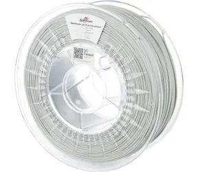Spectrum LW-PLA UltraFoam světle šedá / Tiskový filament / 1.75 mm / 0.75 kg
