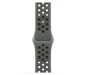 Apple Watch Nike Sport Band 42mm Cargo Khaki / Sportovní pásek pro Apple Watch / M/L