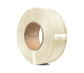 Spectrum LW-ASA UltraFoam ReFill přírodní / Tisková struna / 1,75 mm / 0,75 kg