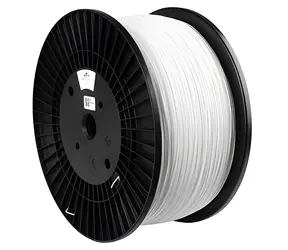 Spectrum PET-G Premium Arctic White / Tiskový filament / 1,75 mm / 8 kg