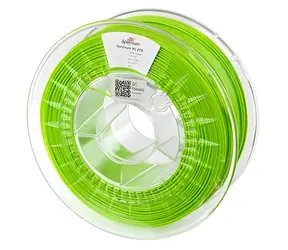 Spectrum PC 275 Lime Green