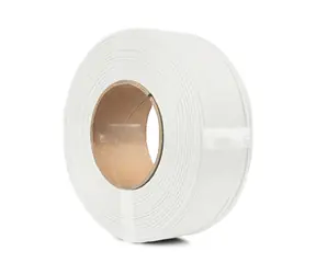 Spectrum ReFill LW-PLA UltraFoam čistě bílá / 3D filament / 1.75 mm / 0.75 kg