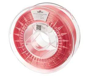 Spectrum SILK PLA Rose Gold / Filament / 1,75 mm / 1 kg