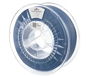 Spectrum Premium PLA Pigeon Blue / 3D filament / 1.75 mm / 1 kg