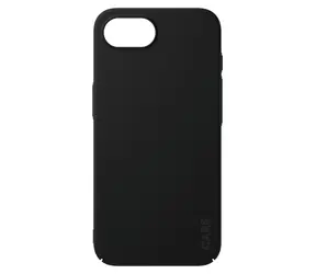 PanzerGlass CARE SL1M černá / Kryt / Apple iPhone 17e/16e / MagSafe