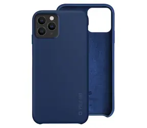 SBS Polo One modrá / Pouzdro / Apple iPhone 11 Pro