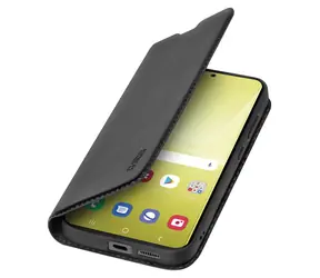 SBS Book Wallet Lite pro Xiaomi 13T/13T Pro černá / Pouzdro