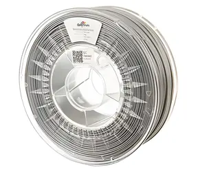 Spectrum ABS GP450 stříbrná / 3D filament / ABS / 1,75 mm / 1 kg