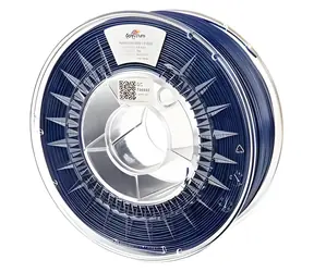 Spectrum ABS GP450 Dark Blue / 3D filament / 1,75 mm / 1 kg