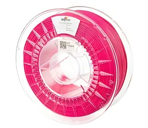 Spectrum PLA Pro Pink Panther / Filament / 1,75 mm / 1 kg