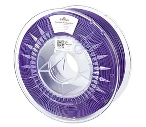 Spectrum Huracan Purple Grape / Filament / PLA / 1,75 mm / 1 kg
