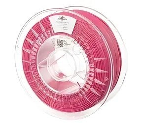 Spectrum PLA Pro magenta / Tisková struna / 1,75 mm / 1 kg