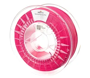 Spectrum Huracan Ola! Pink / Filament / PLA / 1,75 mm / 1 kg