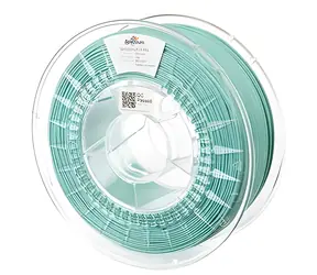 Spectrum PLA Pro Pastel Turquoise / Tiskový filament / 1,75 mm / 1 kg