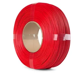Spectrum Premium Bloody Red / Filament PET-G ReFill / 1.75 mm / 1 kg