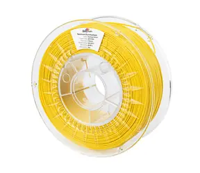 Spectrum PLA Premium Tooling Yellow / Tisková struna / 1,75 mm / 1 kg