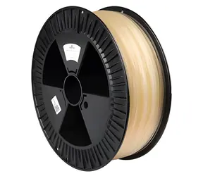 Spectrum PLA Premium přírodní / Tisková struna / 1,75 mm / 2 kg