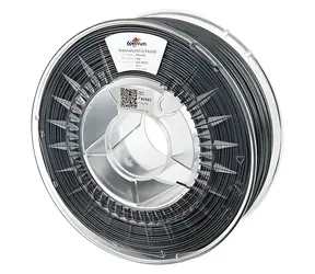 Spectrum PET-G FX120 Iron Grey / Tiskový filament / 1,75 mm / 1 kg