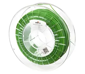 Spectrum S-Flex 98A Lime Green / Tiskový filament / TPU / 1,75 mm / 500 g