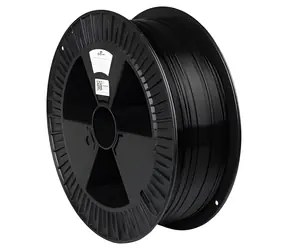 Spectrum ASA 275 Deep Black / 3D filament / 1,75 mm / 2 kg