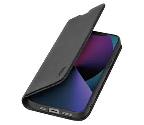 SBS Book Wallet Lite černá / Pouzdro pro Apple iPhone 14 Plus