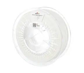 Spectrum LW-PLA UltraFoam Pure White / 3D filament / 1,75 mm / 0,75 kg