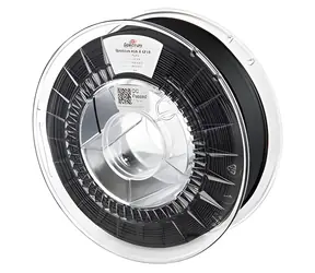 Spectrum ASA-X GF10 Traffic Black / 3D filament / ASA / 1,75 mm / 1 kg