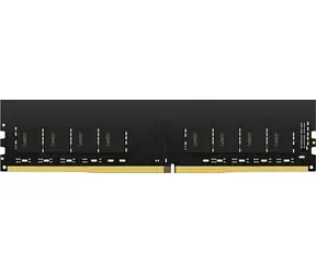 Lexar DDR4 8GB 3200MHz / UDIMM / DDR4 / CL22 / 1.2V