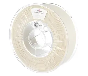 Spectrum ASA-X GF10 natural / 3D filament / 1.75 mm / 1 kg