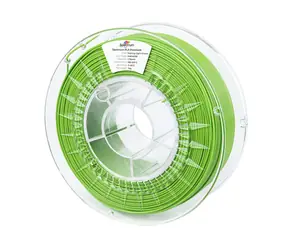 Spectrum PLA Premium Tooling Light Green / Tisková struna / 1,75 mm / 1 kg