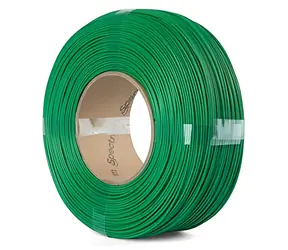 Spectrum ReFill PLA Premium Forest Green / Filament / 1.75 mm / 1 kg