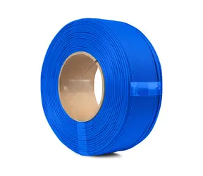 Spectrum ReFill LW-PLA UltraFoam Persian Blue / Tiskový filament / 1,75 mm / 0,75 kg