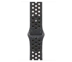 Apple Watch Nike Sport Band 42mm Midnight Sky / Řemínek pro Apple Watch / S/M