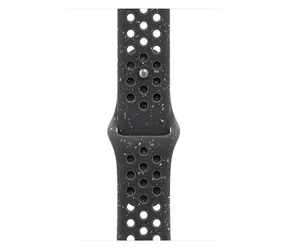 Apple Watch Nike Sport Band 41mm Midnight Sky / Sportovní pásek pro Apple Watch / M/L
