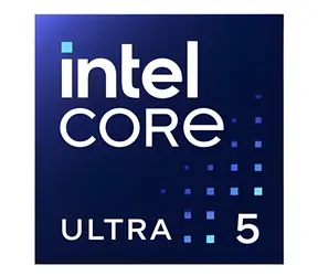 Intel Core Ultra 5 250K Plus / Procesor / 18 jader / TB 5.3 GHz / LGA 1851 / Arrow Lake / TRAY