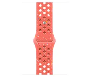 Apple Watch Nike Sport Band 42mm Magic Ember M/L / Sportovní pásek pro Apple Watch