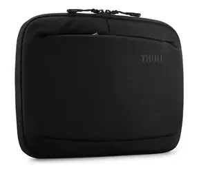 Thule Subterra 2 černá / Pouzdro na notebook / MacBook 13"