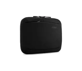 Thule Subterra 2 černá / Pouzdro na notebook / MacBook 14"