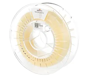Spectrum AquaPrint natural / 3D filament / 1,75 mm / 0,5 kg