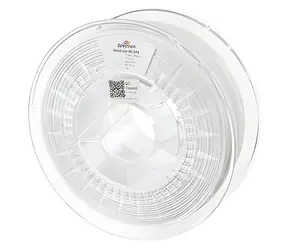 Spectrum PC 275 Traffic White