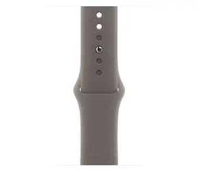 Apple Watch Sport Band 41mm (M/L) Clay / Sportovní pásek pro Apple Watch / 150–200 mm