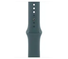 Apple Watch Sport Band 46mm Lake Green S/M / Řemínek pro Apple Watch
