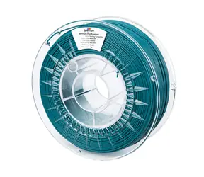 Spectrum PLA Premium Tooling Turquoise / Tisková struna / 1,75 mm / 1 kg