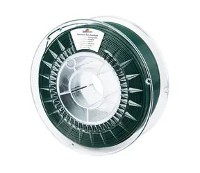 Spectrum PLA Premium Tooling Green / Tisková struna / 1,75 mm / 1 kg