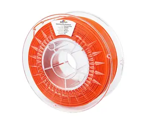 Spectrum PLA Premium Tooling Orange / Tisková struna / 1,75 mm / 1 kg